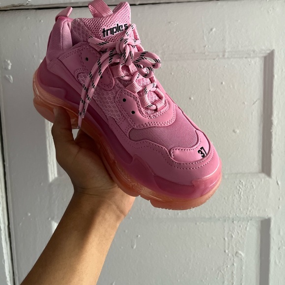 balenclaga - Picture 3 of 3